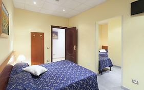 Hotel Oriente